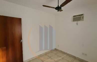 Imagem 7: Ribeirao Preto - Apartamento Padrão - Jardim Paulista