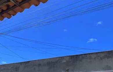 Imagem: O apartamento possui 1 Dormitório, 1 Banheiro e está localizado