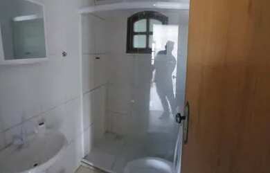 Imagem 14: APARTAMENTO RESIDENCIAL em SAQUAREMA - RJ, PORTO DA ROÇA I