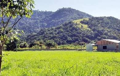 Imagem 7: Condomínio Vivere Jardim Residencial Maricá - Lotes de 360m²