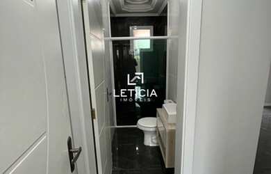 Imagem 14: Sobrado para venda e locação no Alto da Colina - Letícia Imóveis