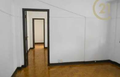 Imagem: O depósito possui 65m² de Área e está localizado em Bela