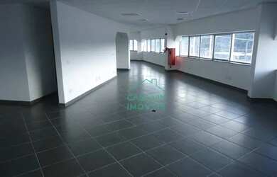 Imagem 7: Galpão para alugar, 4882 m² por R$ 123.762,25/mês - Distrito Industrial Alfredo Relo - Ita