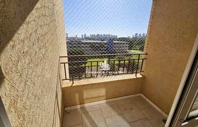 Imagem 9: Apartamento com 2 dormitórios para alugar, 60 m² por R$ 1.844,00/mês...