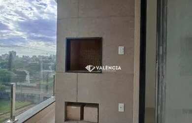 Imagem 14: Apartamento Novo para Alugar por R$1.500.00 será o primeiro morador Na...