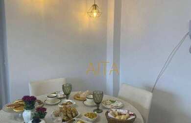 Imagem 3: Apartamento com 2 dormitórios, 58 m² - venda por R$ 699.900,00 ou aluguel...