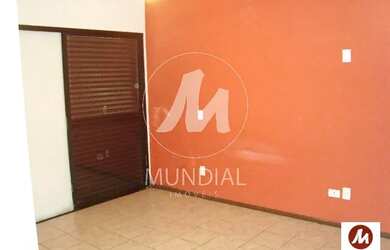 Imagem 1: Apartamento (tipo - padrao) 3 dormitórios/suite, cozinha planejada, portaria 24hs, elevado