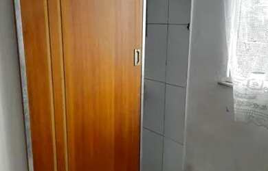 Imagem 7: Kitnet em São Gonçalo. 1 Banheiroe1 Dormitório