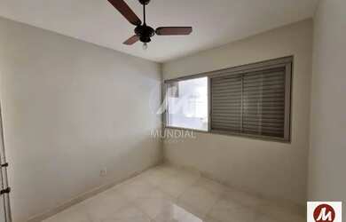 Imagem 8: Apartamento tipo - padrao 3 dormitórios/suite, cozinha planejada, em...