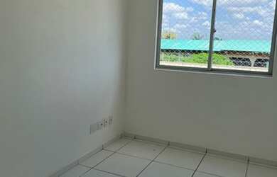 Imagem 10: Apto próx da Nova Fap com 3 suítes 2 vagas na garagem 77m² de área construída