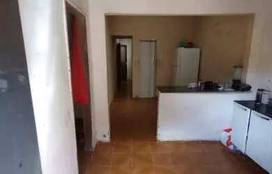 Imagem 1: Casa a Venda ICUI GUAJARA