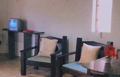 Imagem 3: casa de praia Buzios RN. Piscina, Churrasqueira, 2 Vagas na garageme2...