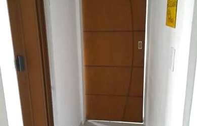 Imagem 12: Kitnet em São Gonçalo. 1 Banheiroe1 Dormitório