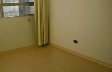 Imagem 6: Apartamento com 1 quarto para alugar por R$ 1000.00, 35.00 m2 - CENTRO...