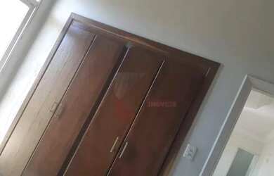 Imagem 4: Maravilhoso, Apartamento de 200 metros quadrados de área, uma raridade,...