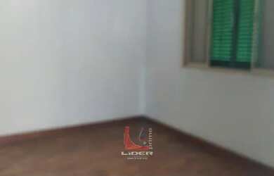 Imagem 7: Casa comercial ou residencial em Bragança Paulista