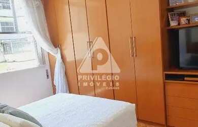 Imagem 14: Apartamento à venda, 1 quarto, Flamengo - RIO DE JANEIRO/RJ