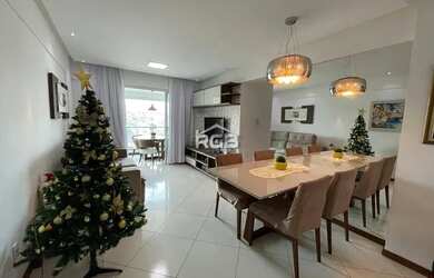 Imagem 1: Apartamento à venda no bairro Vila Laura - Salvador/BA