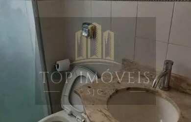 Imagem 13: Excelente apartamento mobiliado com 40m² - Jardim Esplanada II, São...