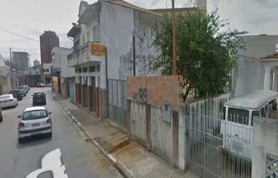 Imagem 2: TERRENO COMERCIAL em São Paulo - SP, Vila Lúcia