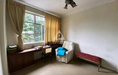 Imagem 9: Maravilhoso apartamento de 3 quartos no Flamengo com vaga e vista deslumbrante