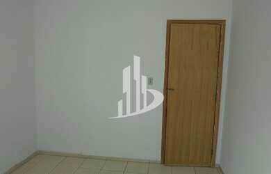 Imagem 5: Apartamento de 02 quartos para locação em Antonina - São Gonçalo RJ