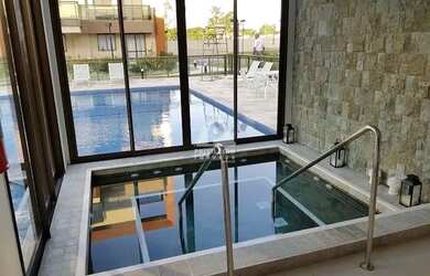 Imagem 14: Cobertura à venda, 3 quartos, 2 suítes, 2 vagas, Recreio dos Bandeirantes...