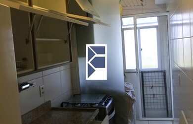 Imagem 6: RIO DE JANEIRO - Apartamento Padrão - RECREIO DOS BANDEIRANTES