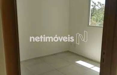 Imagem 8: Locação Apartamento 2 quartos Jardim das Margaridas Salvador