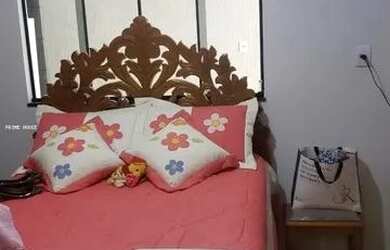 Imagem 8: AC54- aceitamos negativados