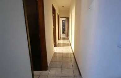 Imagem 6: Casa à venda no Jardim Cruz Alta em Várzea Paulista