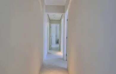 Imagem 5: LINDO APTO REFORMADO, COM VARANDA GOURMET E LAZER COMPLETO