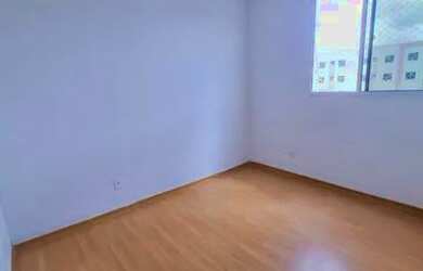 Imagem 2: Alugo apto residencial paulista- taxas inclusas