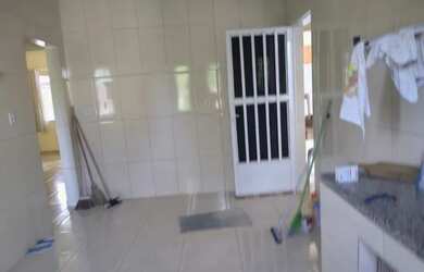 Imagem 5: VENDO CASA. 3 Vagas na garageme2 Dormitórios