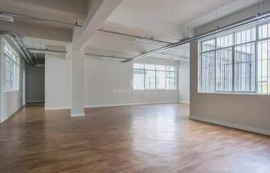 Imagem 3: Centro - Andar corrido para aluguel na Anuar Donato