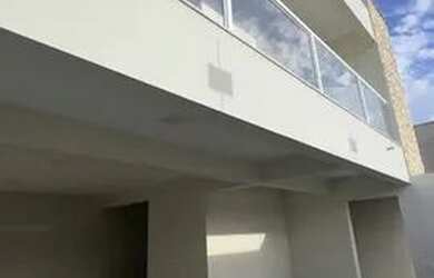 Imagem: Casa novinha a venda em Varginha MG