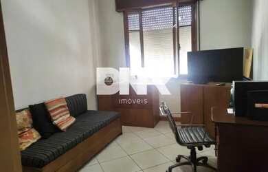 Imagem 14: Apartamento - Padrão / Residencial / Copacabana