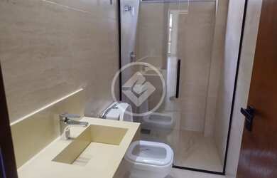 Imagem 16: Casa Alto Padrao - Condominio Alphaville - Vespasiano codigo 86843