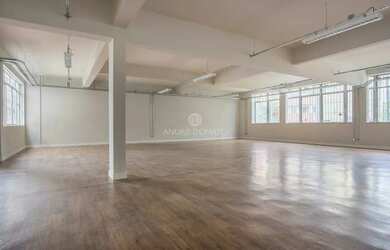 Imagem 6: Centro - Andar corrido para aluguel na Anuar Donato