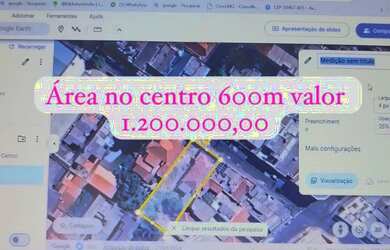 Imagem 3: Várias área e terreno a venda em Uberlândia e região