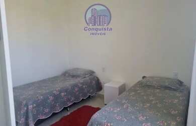 Imagem 8: Casa no Haras P/ Venda