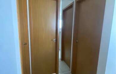 Imagem 3: Vendo Parque Alameda Costa