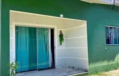 Imagem 1: Vendo casa em santa Maria