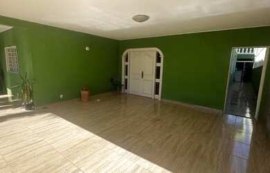 Imagem 3: Vendo casa setor leste Gama DF