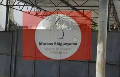 Imagem 12: Galpão para Venda em Salvador, Federação, 4 banheiros, 10 vagas