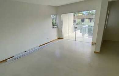 Imagem 7: Casa de Luxo em Condomínio 4 Quartos, 3 Suítes em Catu de Abrantes,...