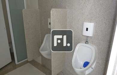 Imagem 9: Conjunto, 389 m² - venda por R$ 7.000.000,00 ou aluguel por R$ 43.107,51/mês...