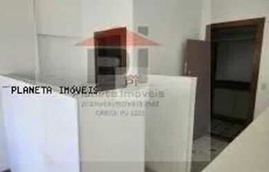 Imagem 8: Sala Comercial para Venda em Salvador, BROTAS, 1 banheiro, 1 vaga