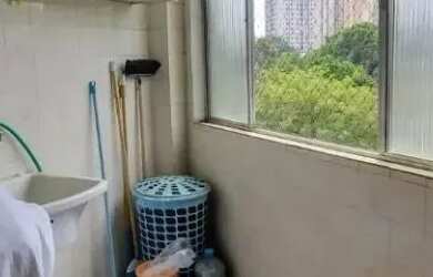 Imagem 7: Apartamento Padrão à venda, 2 dormitórios na Bela Vista, Osasco