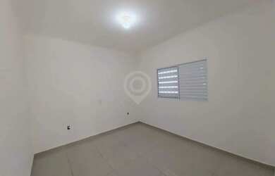 Imagem 6: Casa de rua / Residencial / Jardim Alto de Santa Cruz